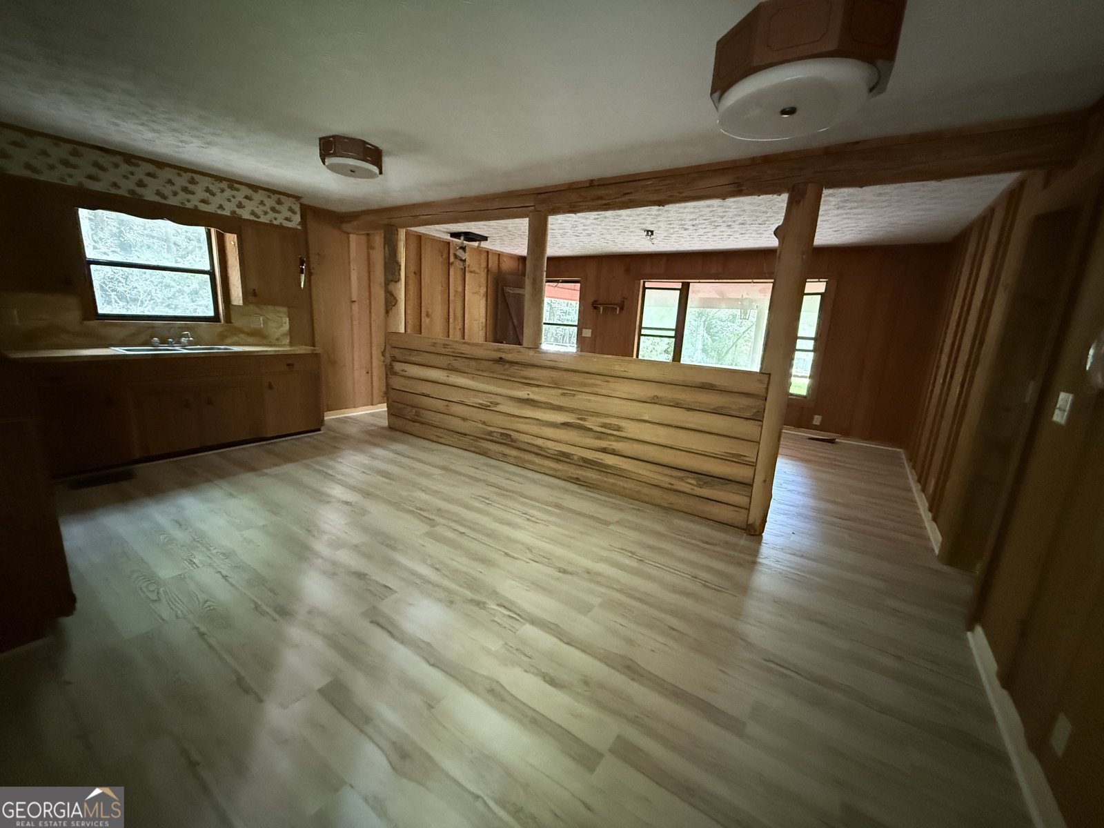 23 Briar Cove Lane Morganton - 7