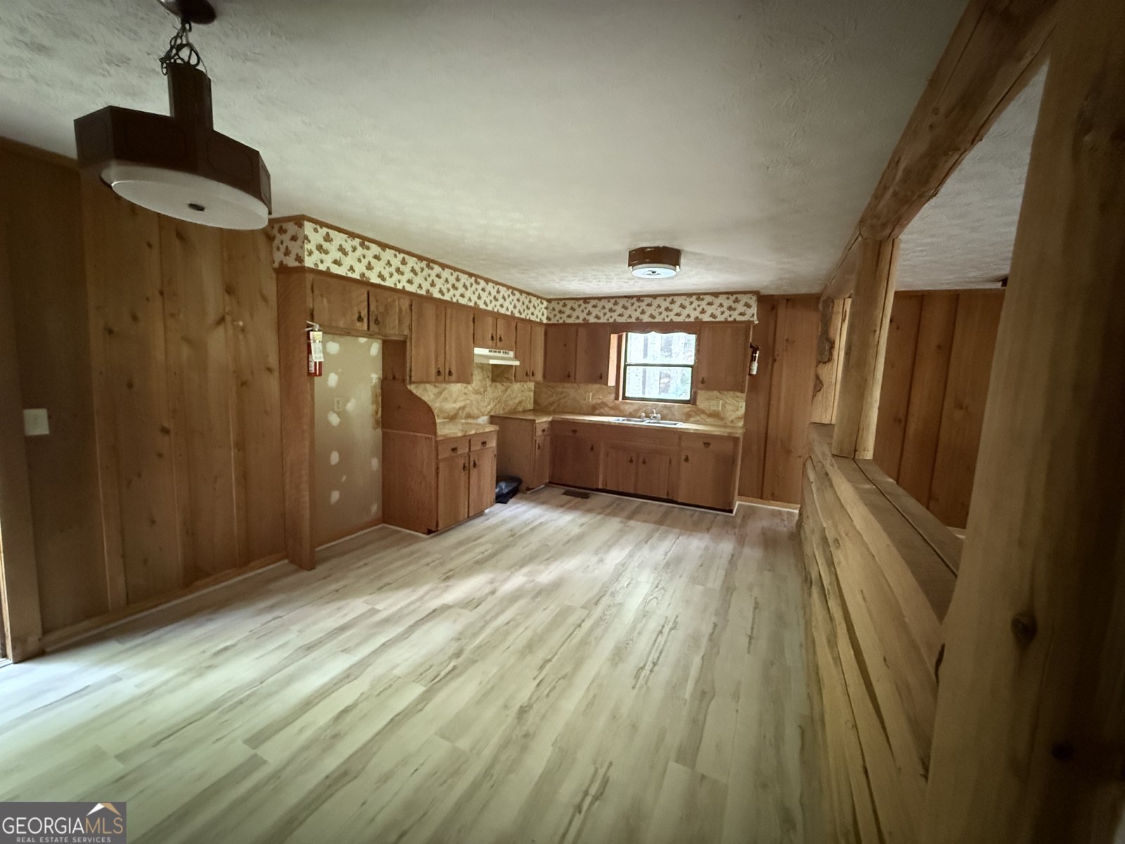 23 Briar Cove Lane Morganton - 8