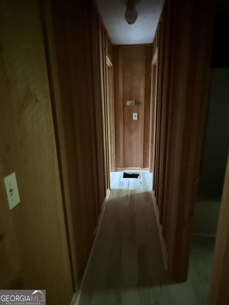 23 Briar Cove Lane Morganton - 9