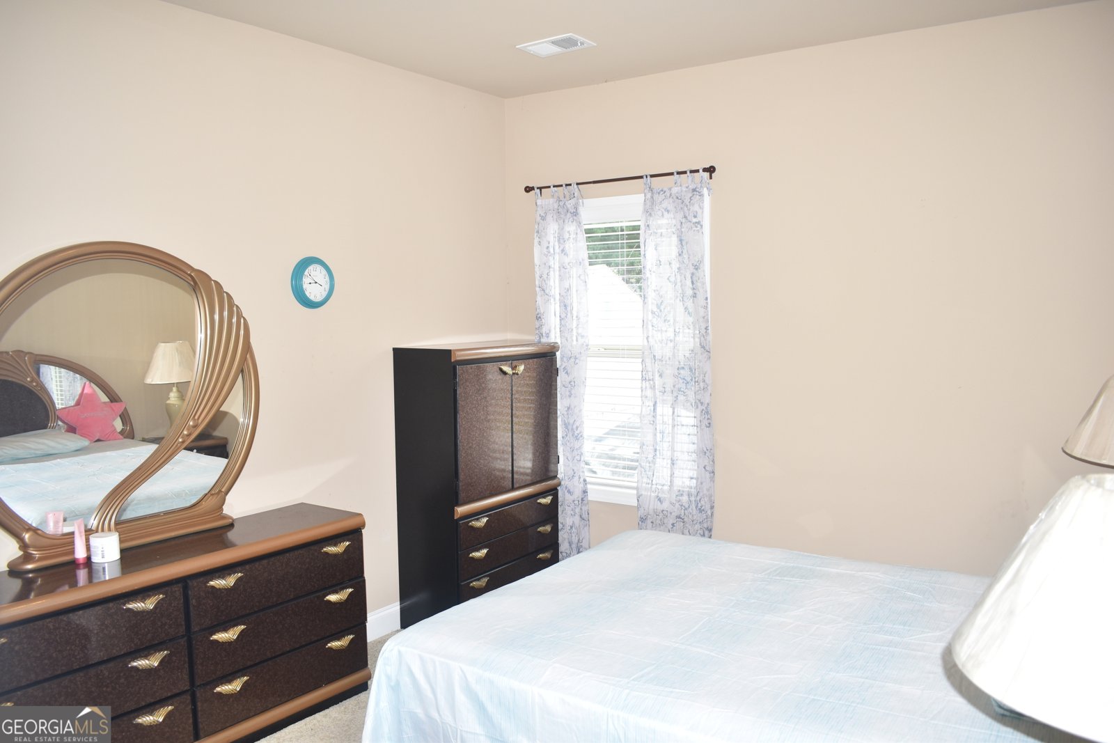 3853 Locksley Trail Douglasville - 18