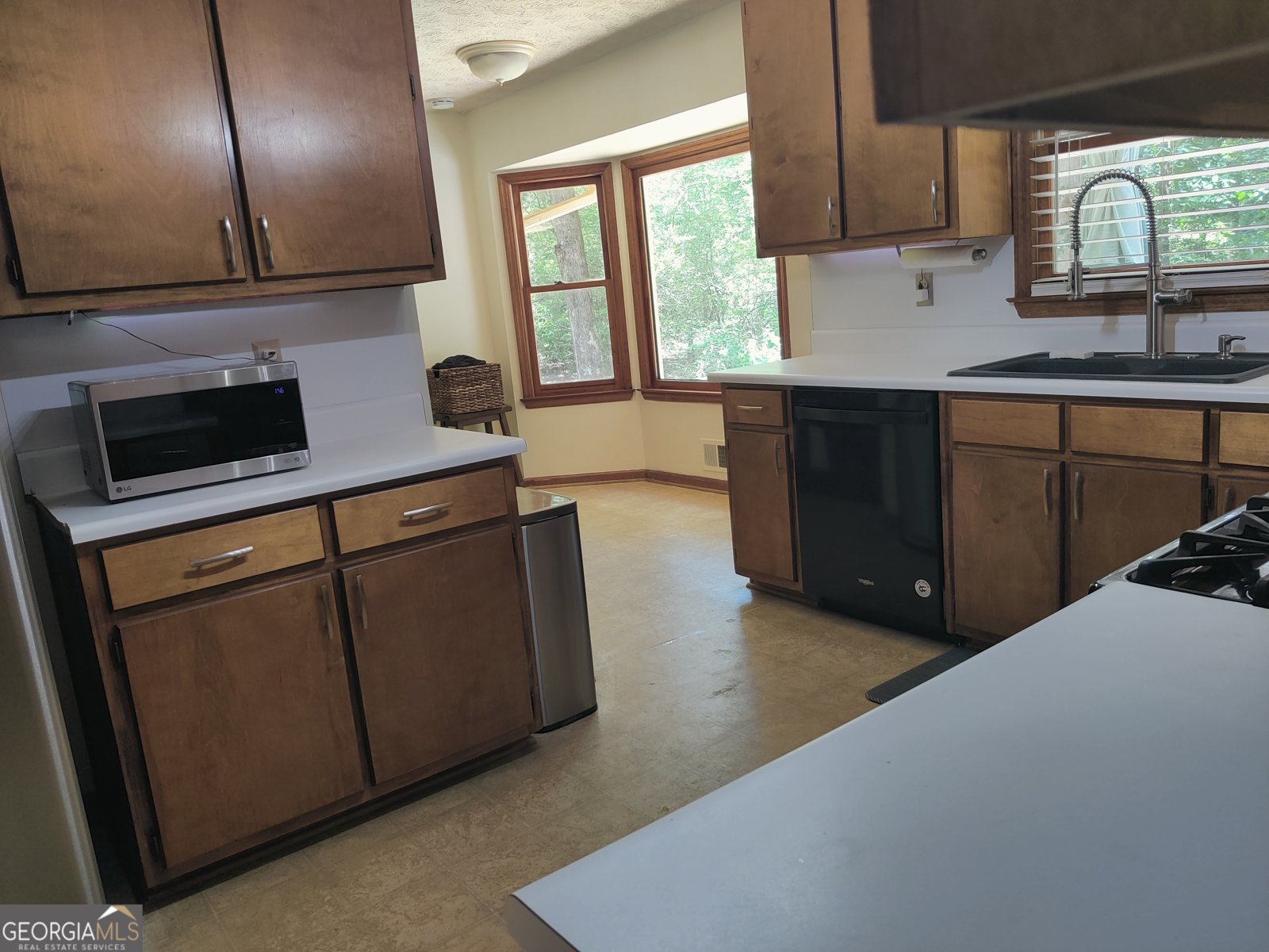 115 Ivy Court Tyrone - 10