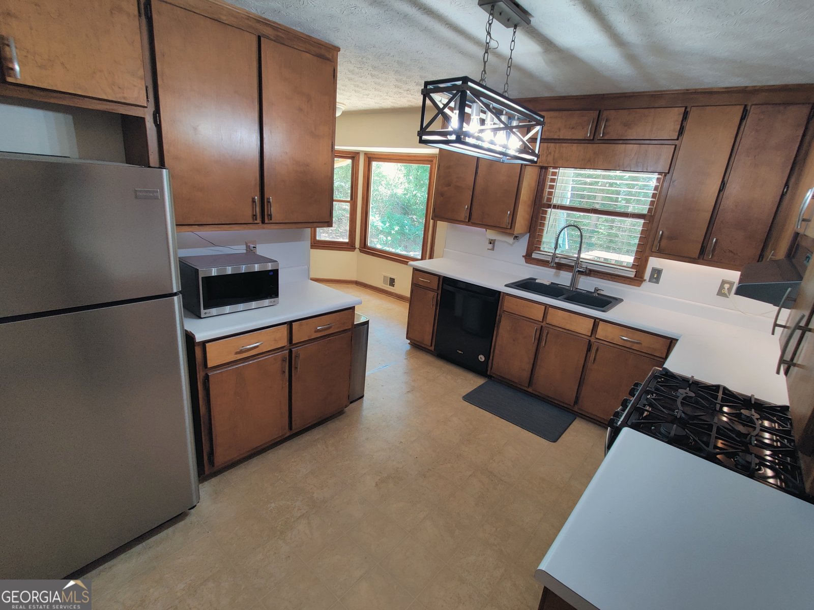 115 Ivy Court Tyrone - 11