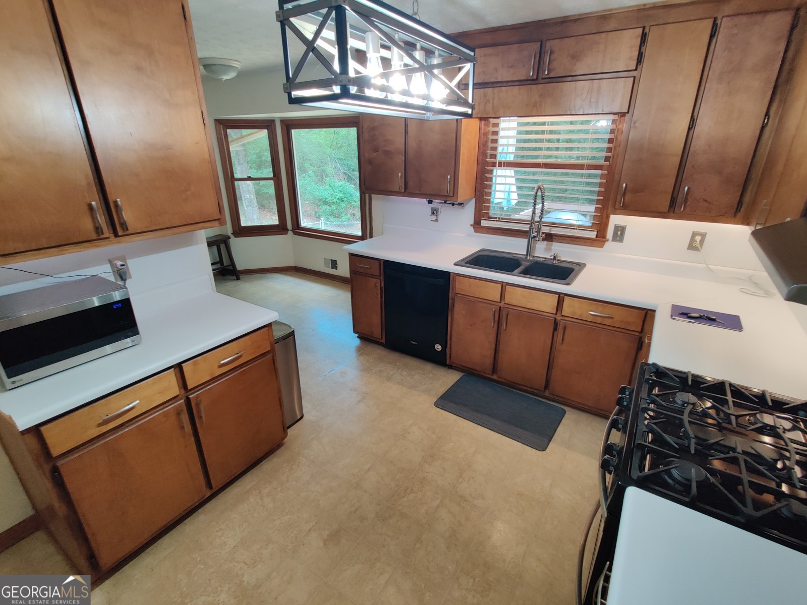 115 Ivy Court Tyrone - 12
