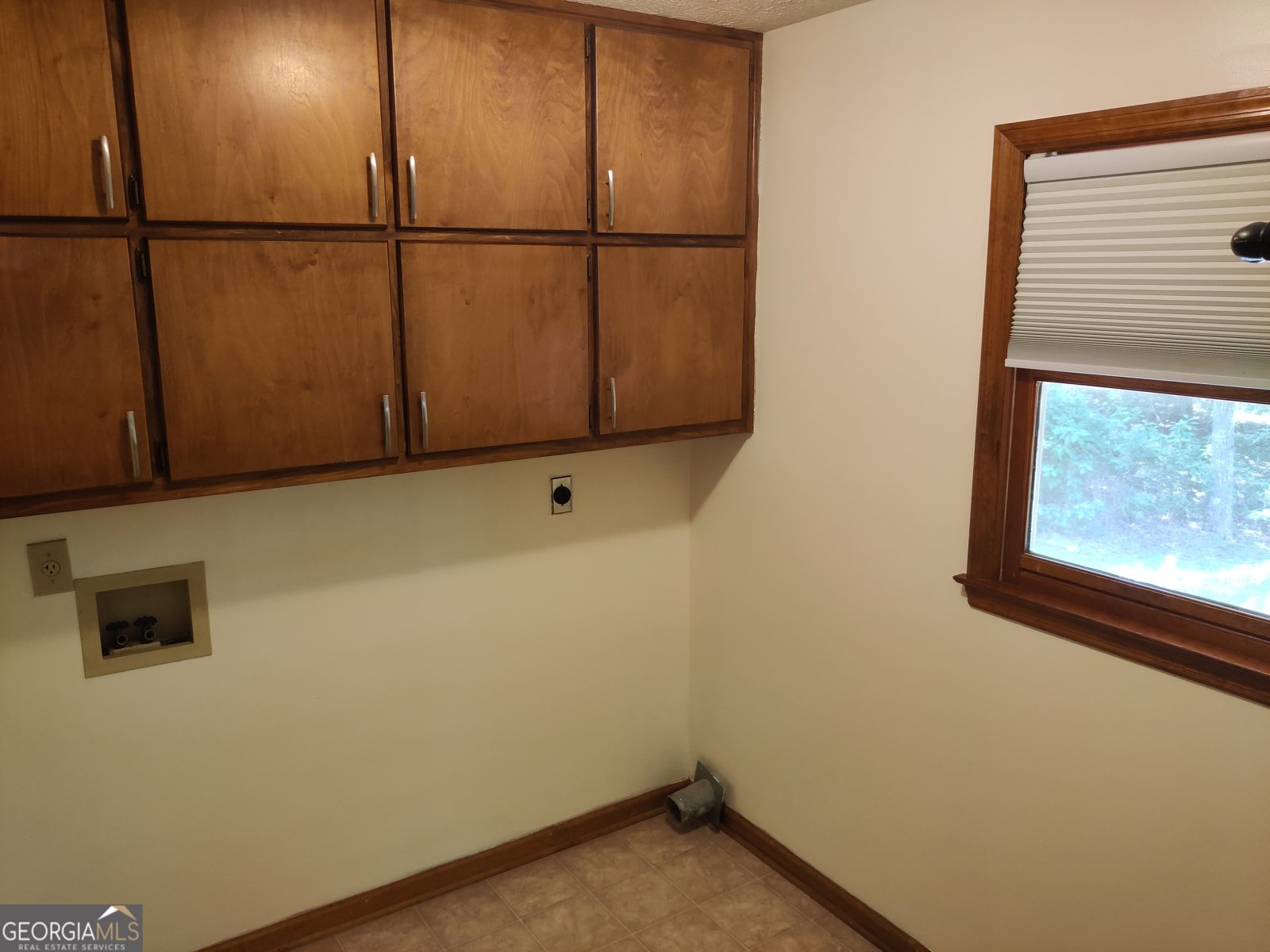 115 Ivy Court Tyrone - 14