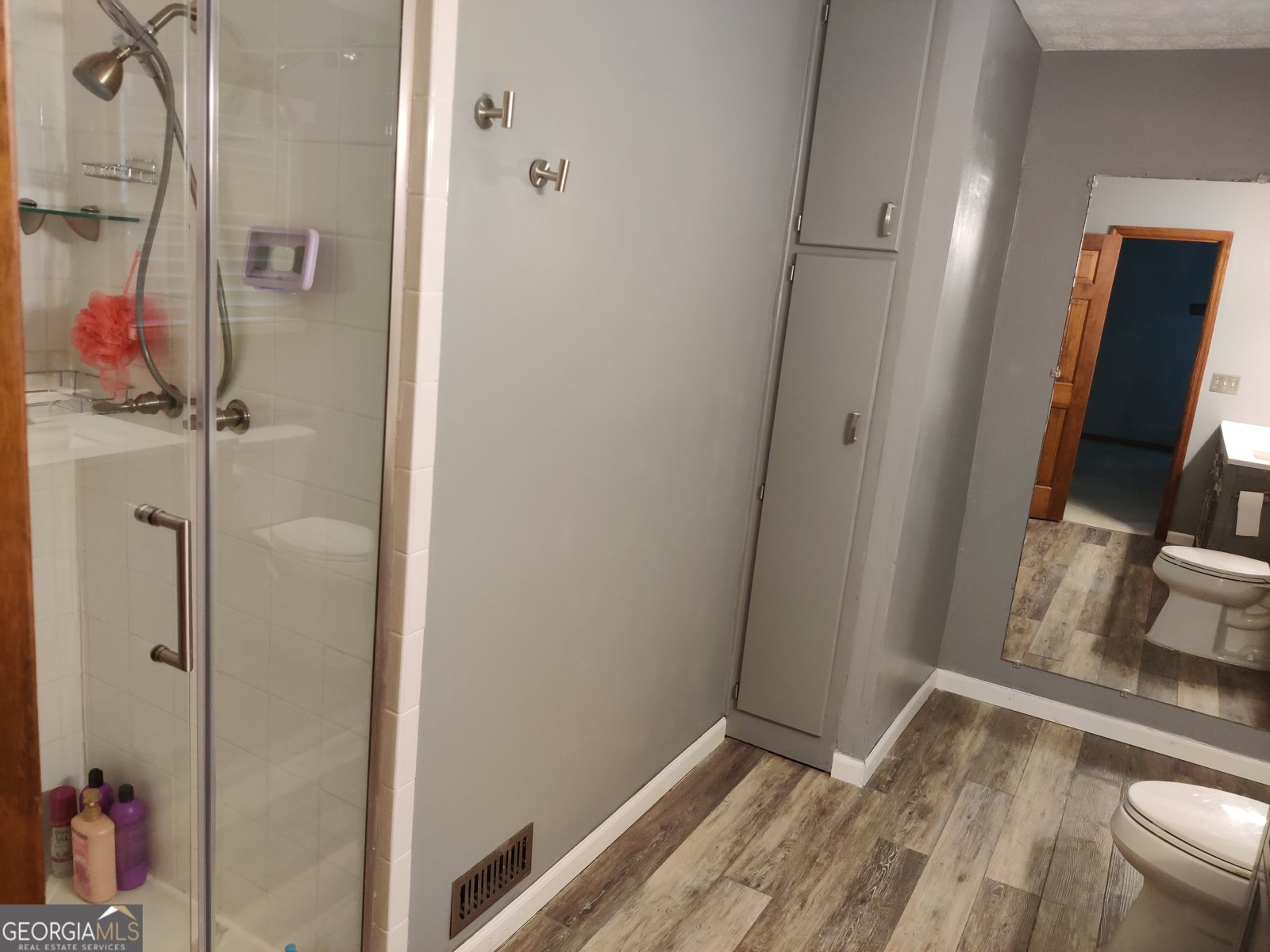 115 Ivy Court Tyrone - 17