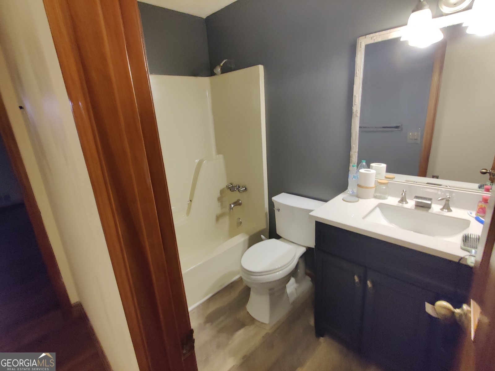 115 Ivy Court Tyrone - 19