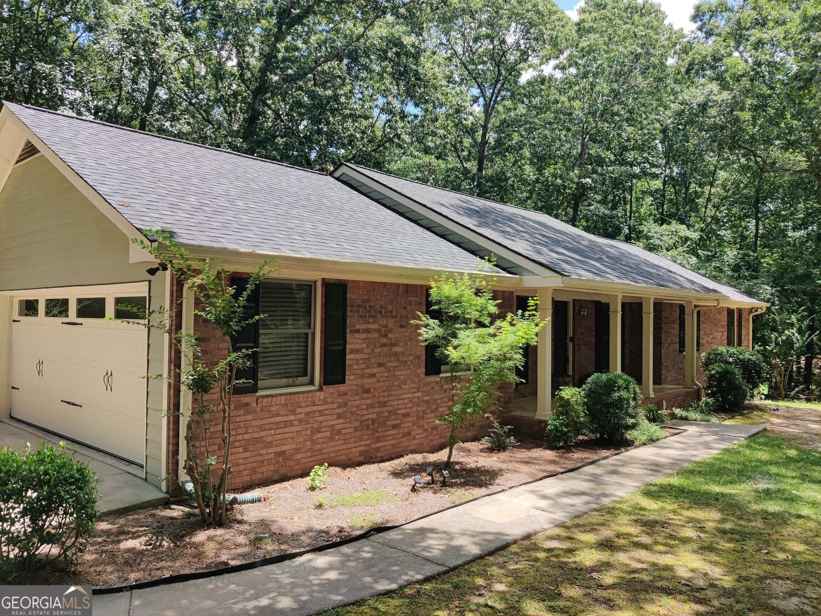 115 Ivy Court Tyrone - 2
