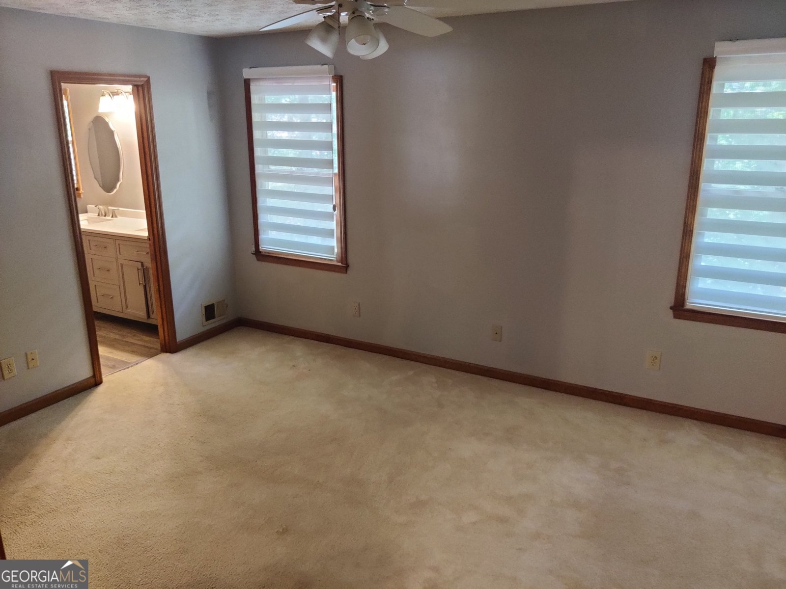 115 Ivy Court Tyrone - 21