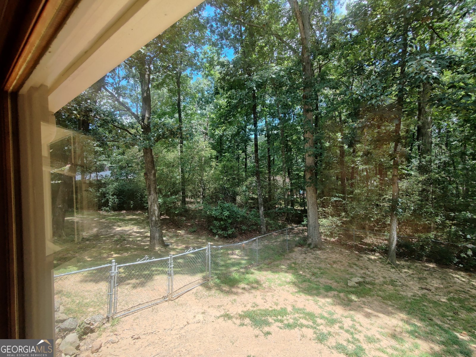115 Ivy Court Tyrone - 23
