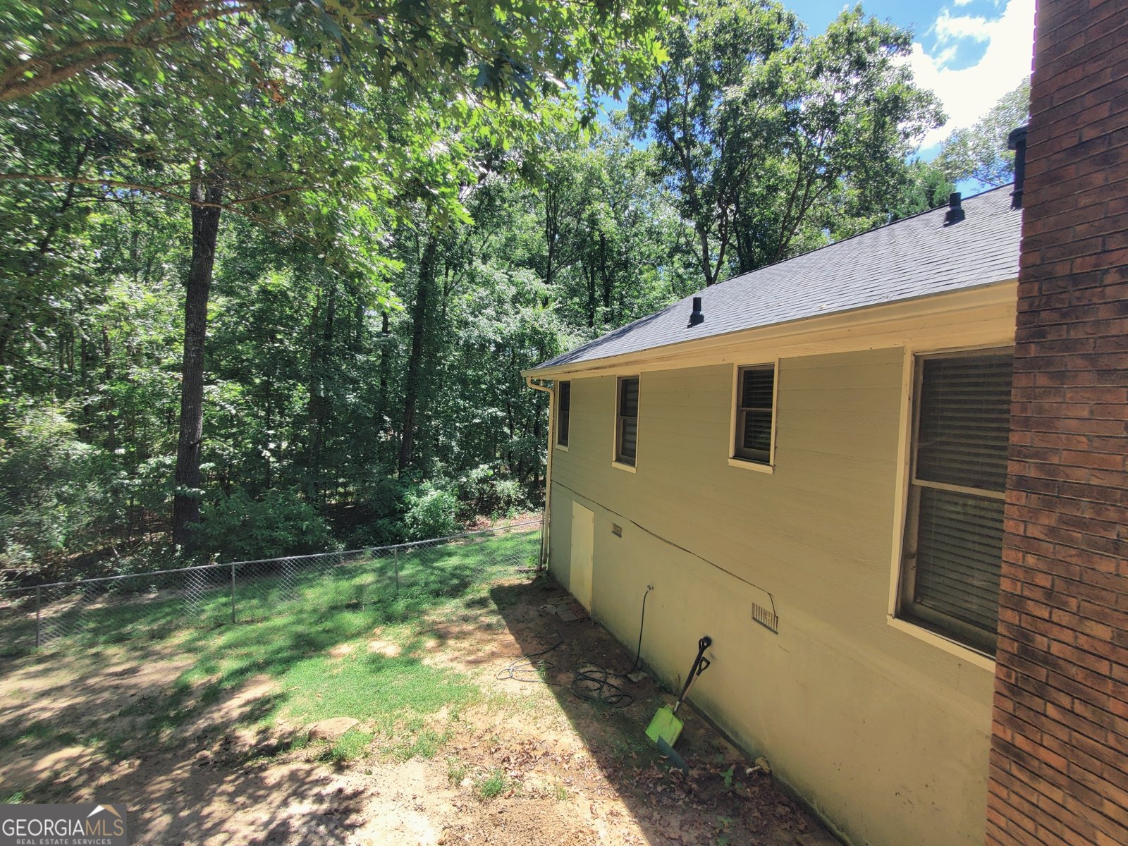 115 Ivy Court Tyrone - 24