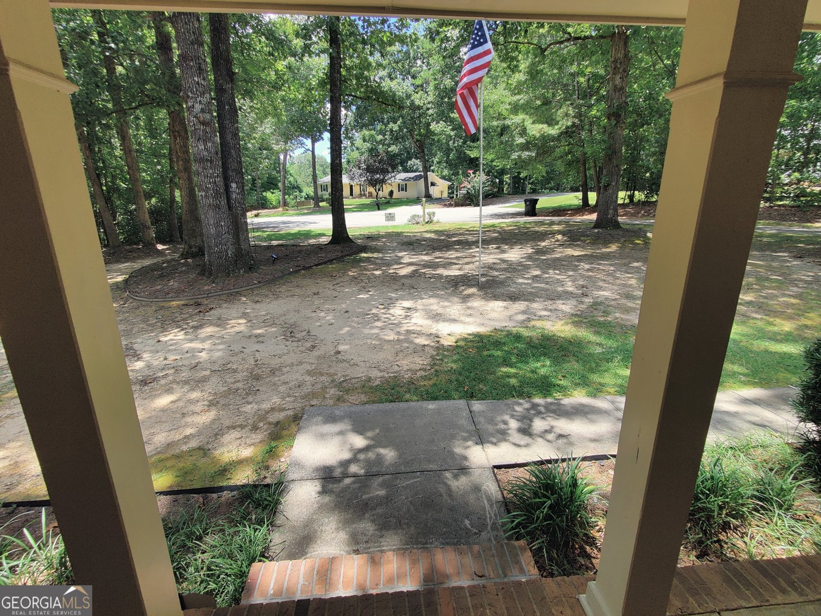 115 Ivy Court Tyrone - 3