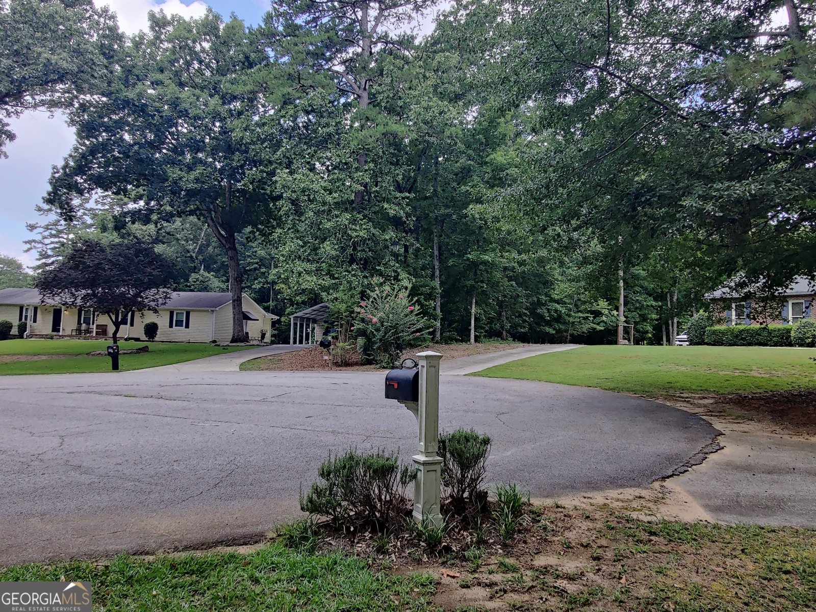 115 Ivy Court Tyrone - 4