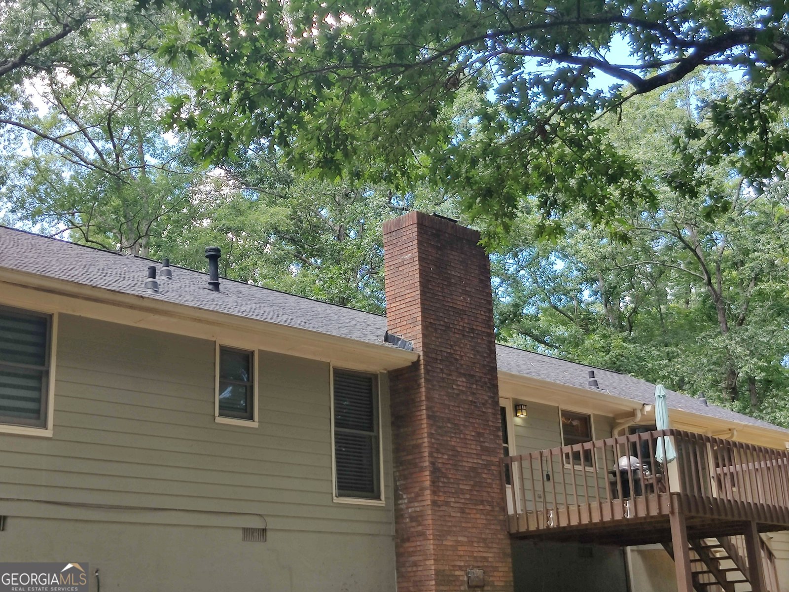 115 Ivy Court Tyrone - 5