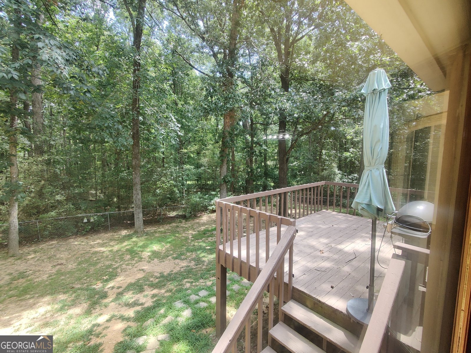 115 Ivy Court Tyrone - 6