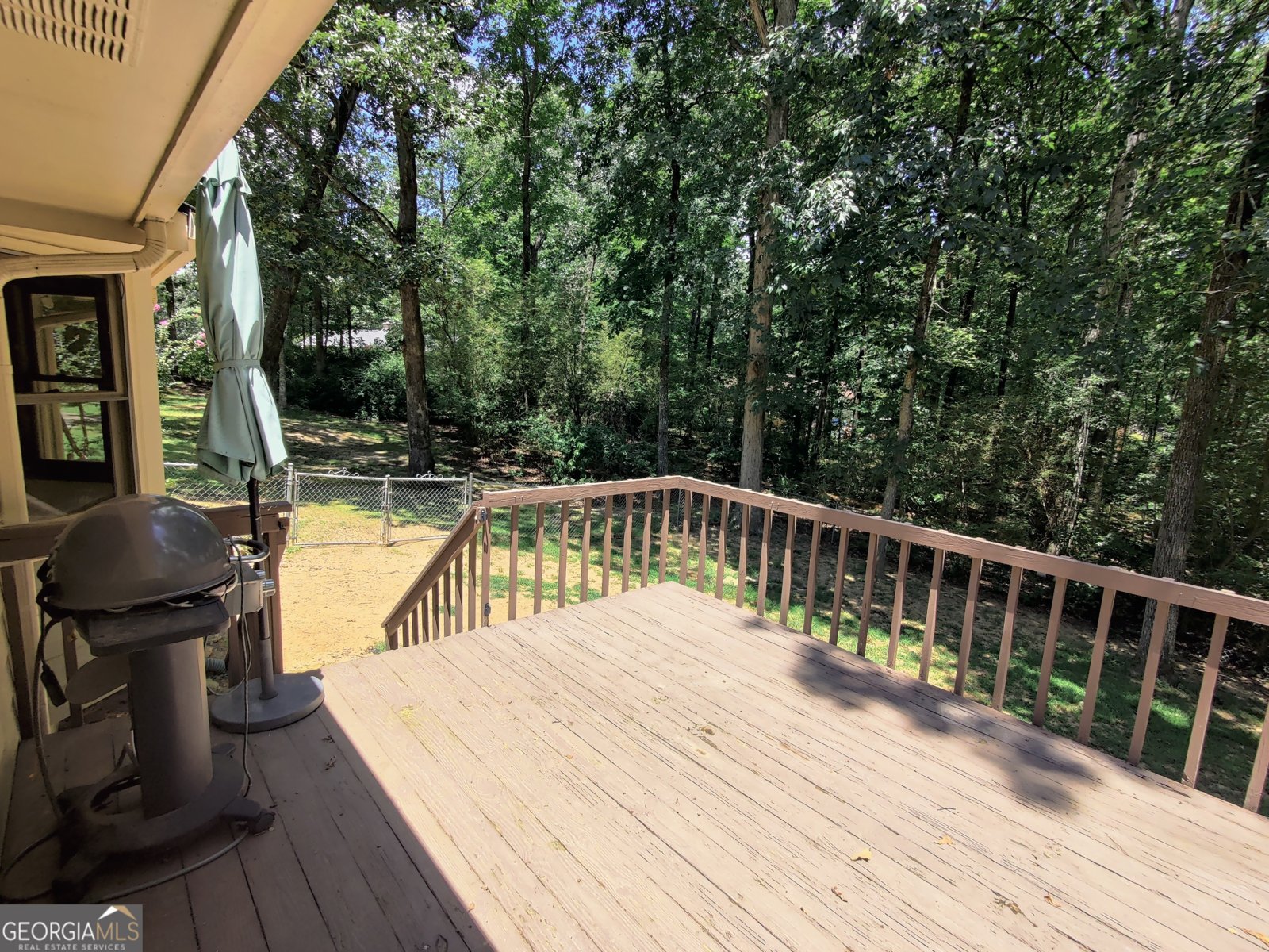 115 Ivy Court Tyrone - 7