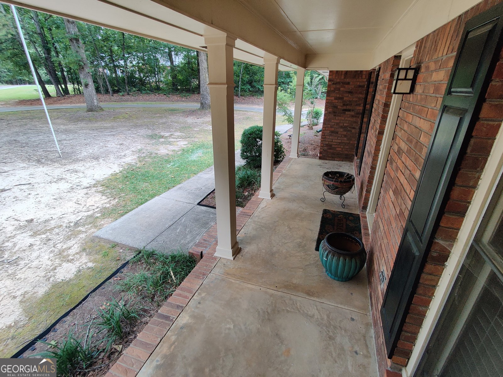 115 Ivy Court Tyrone - 8