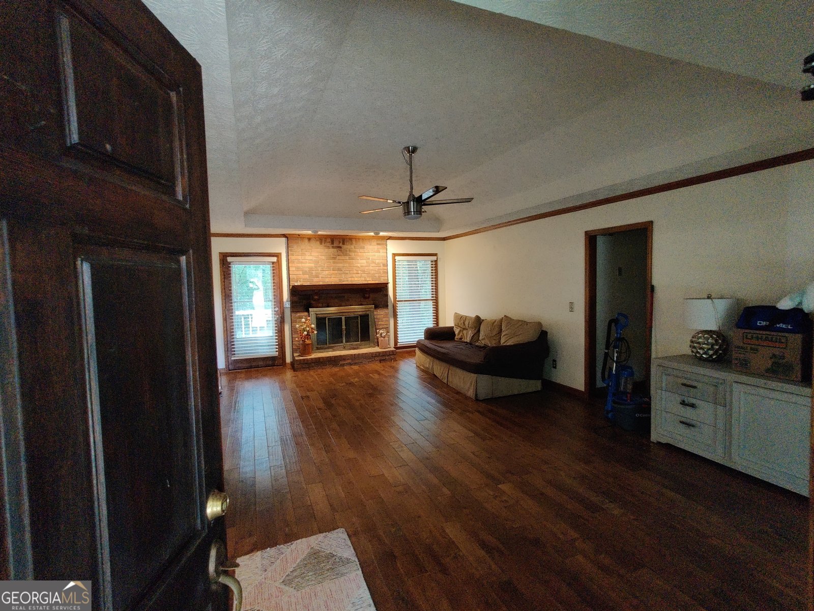 115 Ivy Court Tyrone - 9