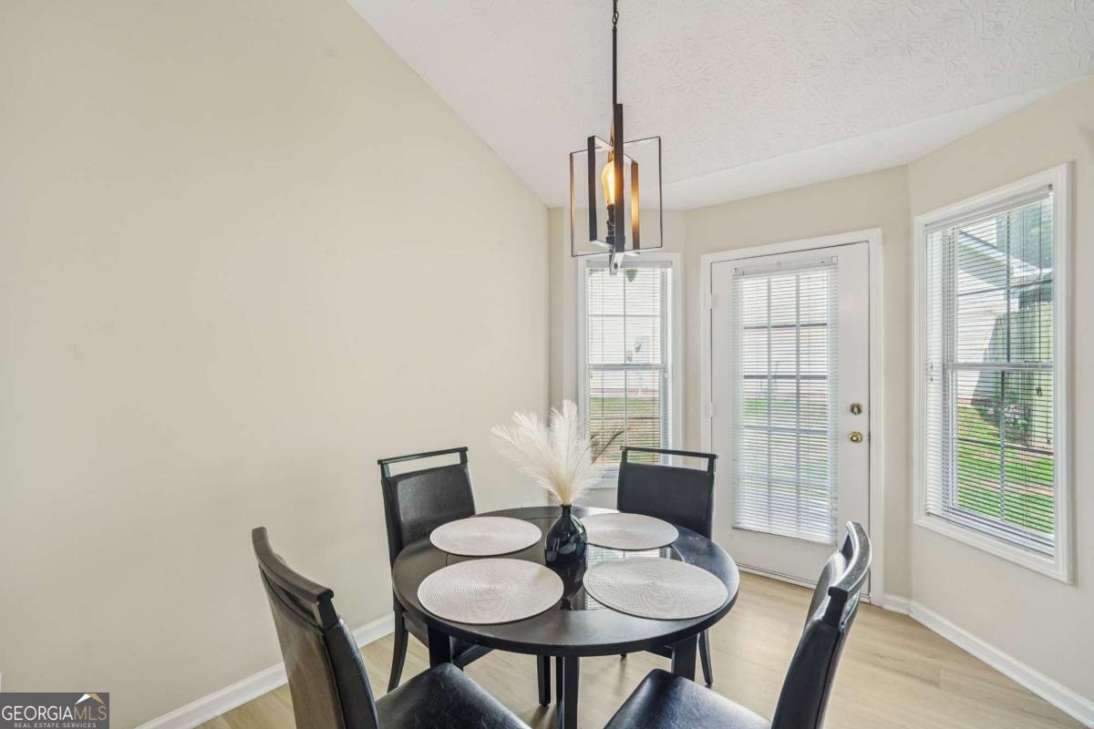 425 Shadetree Lane Lawrenceville - 10