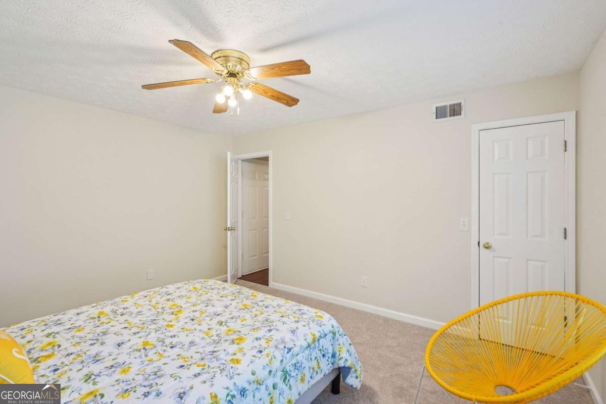 425 Shadetree Lane Lawrenceville - 11