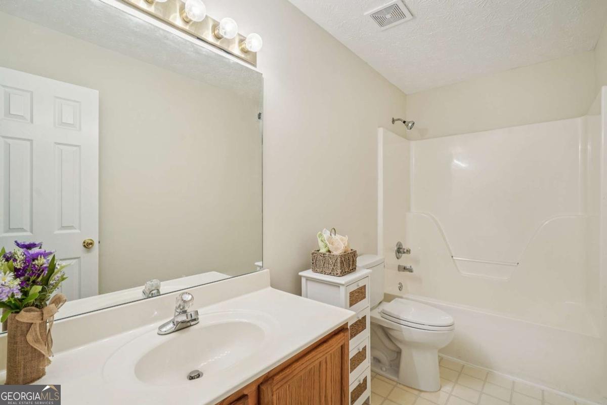 425 Shadetree Lane Lawrenceville - 12
