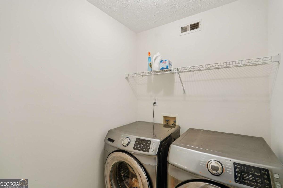 425 Shadetree Lane Lawrenceville - 13