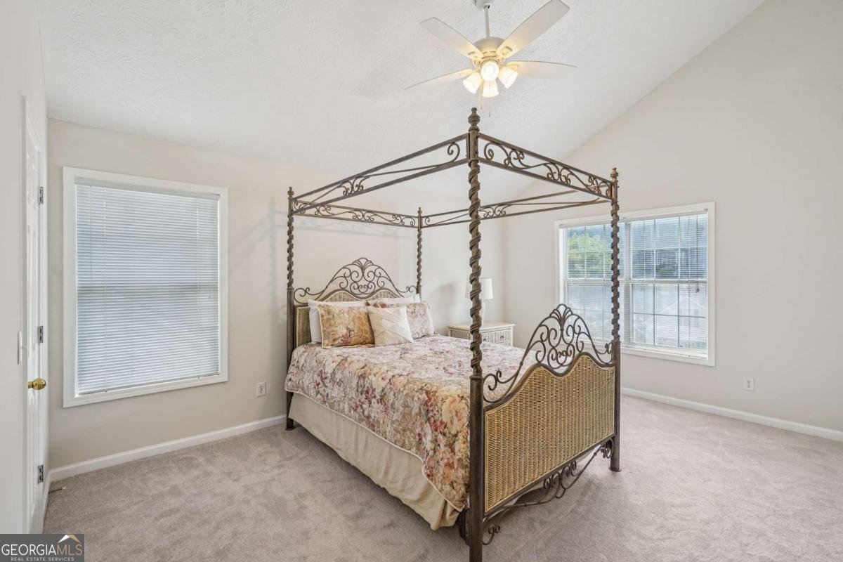 425 Shadetree Lane Lawrenceville - 15