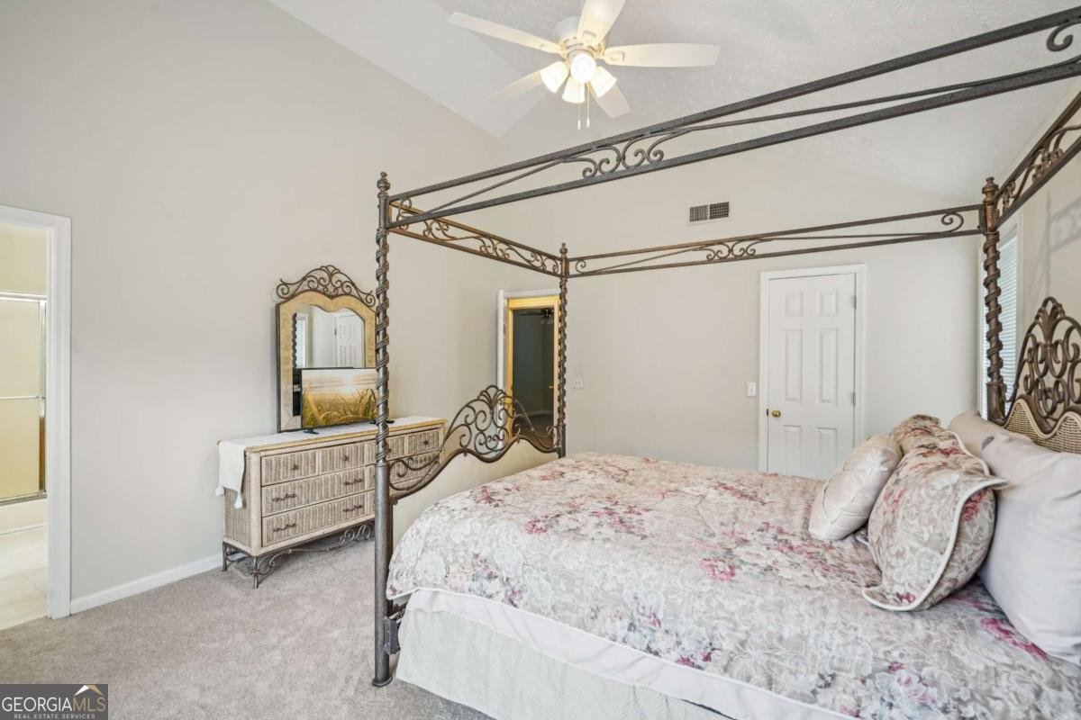 425 Shadetree Lane Lawrenceville - 16
