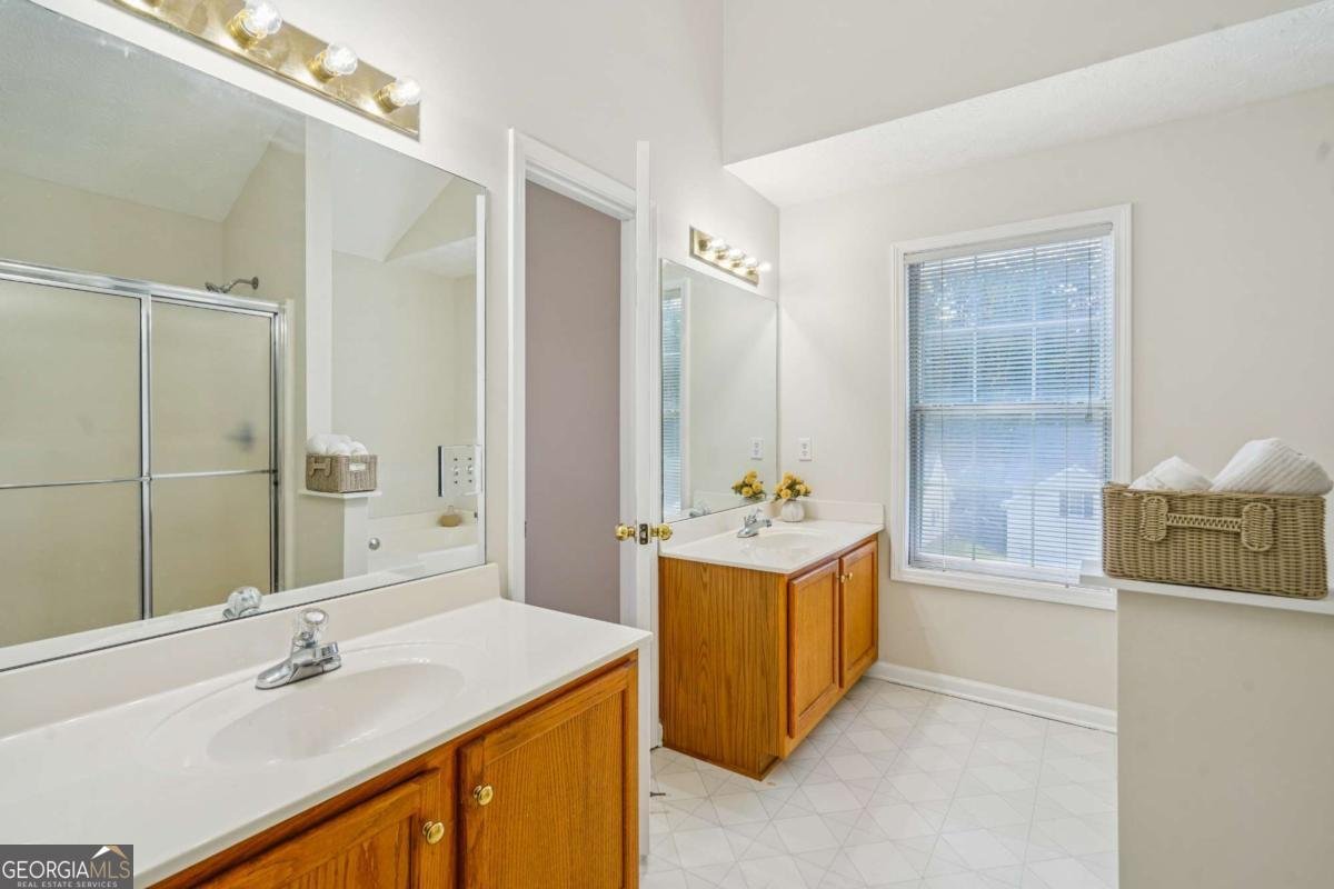 425 Shadetree Lane Lawrenceville - 18