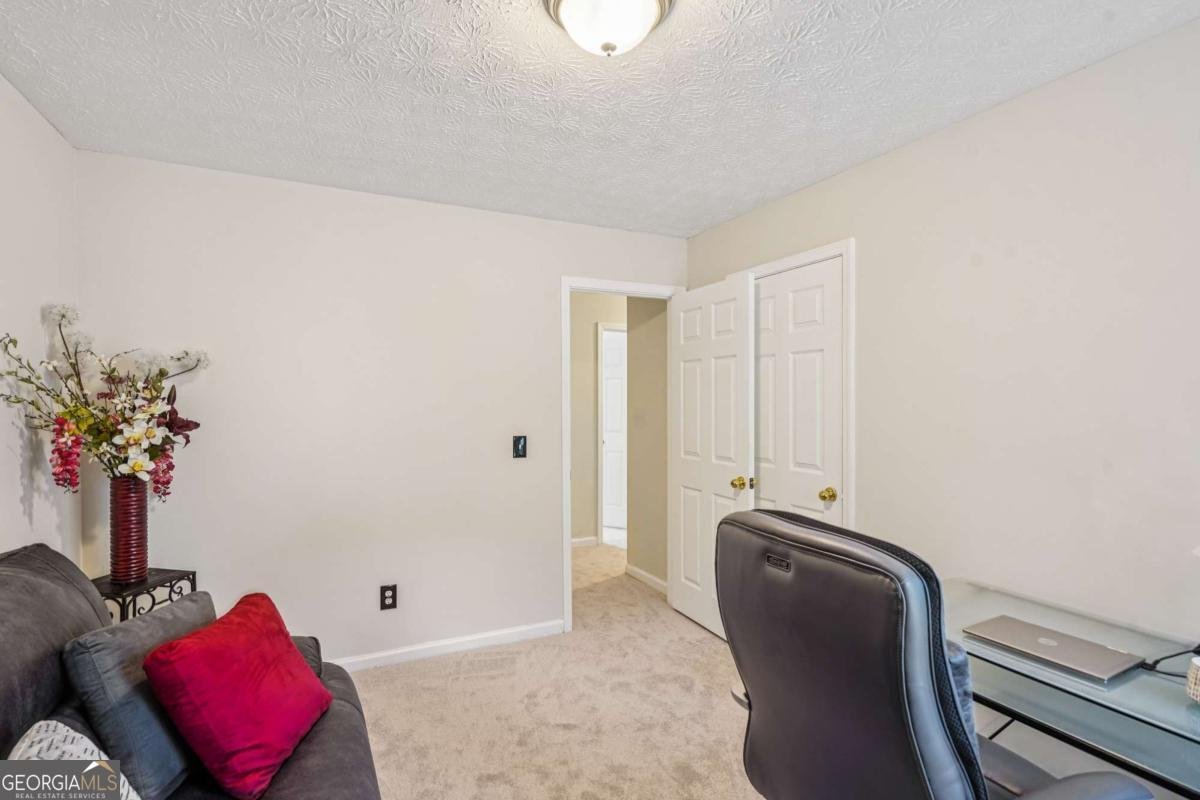 425 Shadetree Lane Lawrenceville - 20