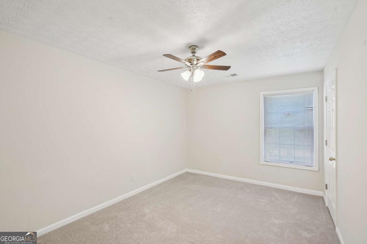 425 Shadetree Lane Lawrenceville - 21