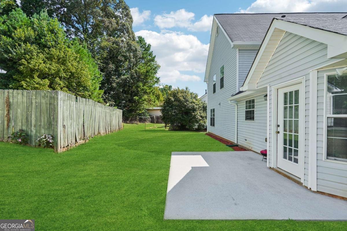 425 Shadetree Lane Lawrenceville - 24