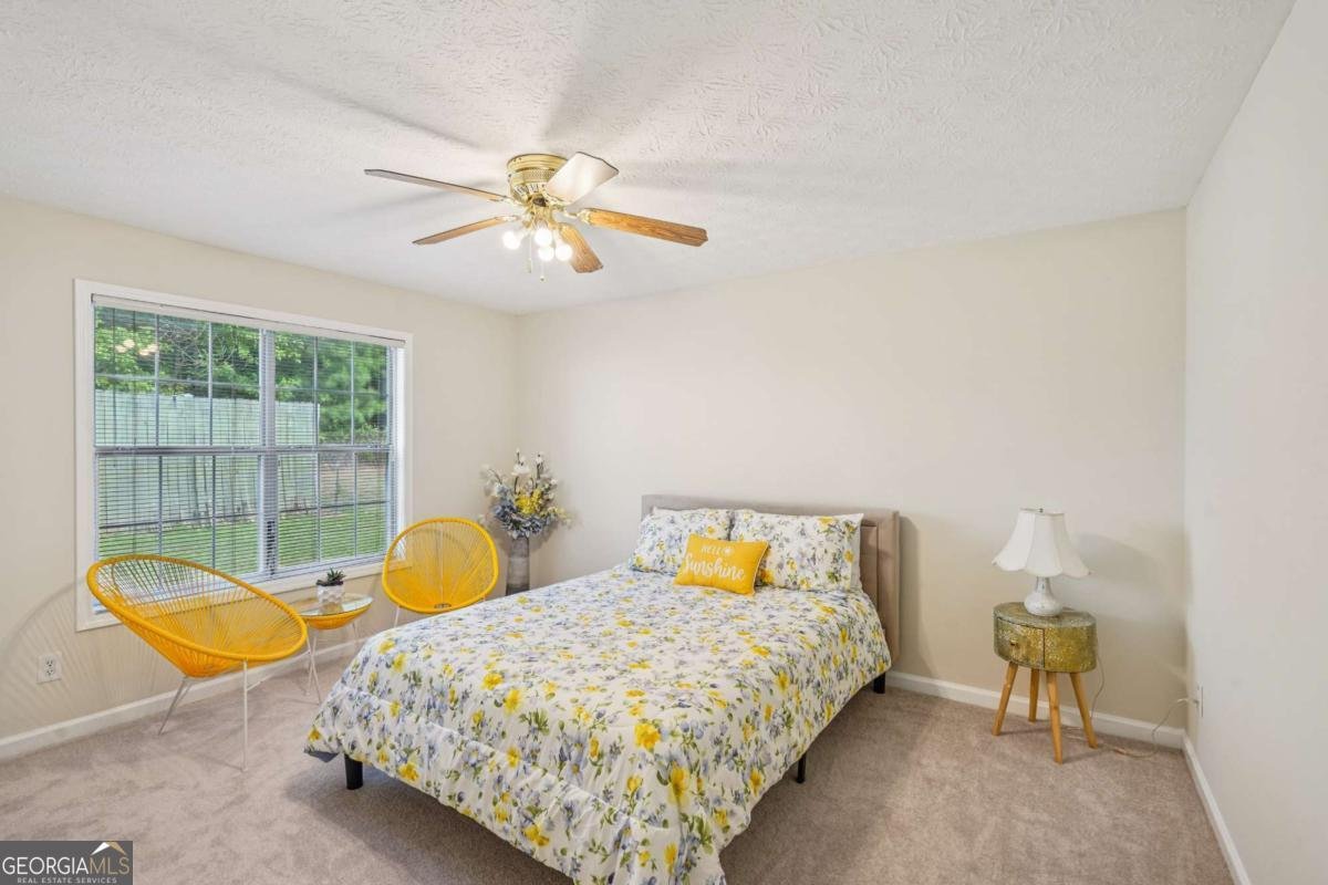 425 Shadetree Lane Lawrenceville - 6