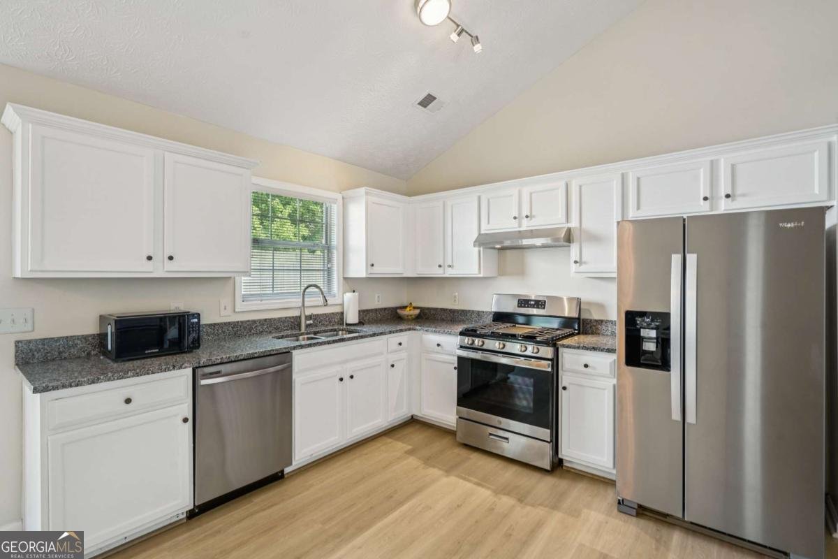 425 Shadetree Lane Lawrenceville - 7