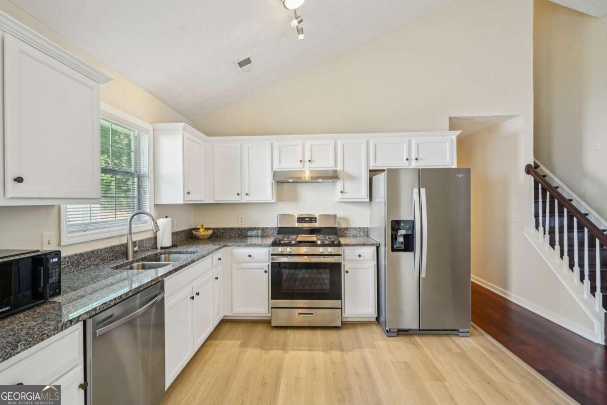 425 Shadetree Lane Lawrenceville - 8
