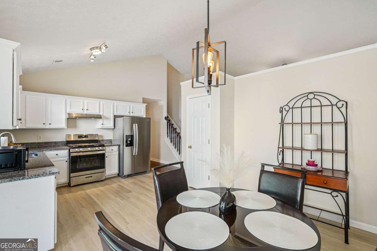 425 Shadetree Lane Lawrenceville - 9