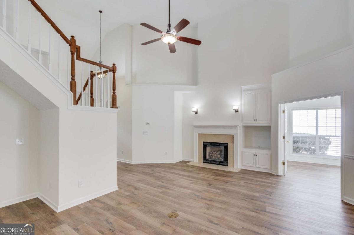 3585 Berkeley Park Court Duluth - 12