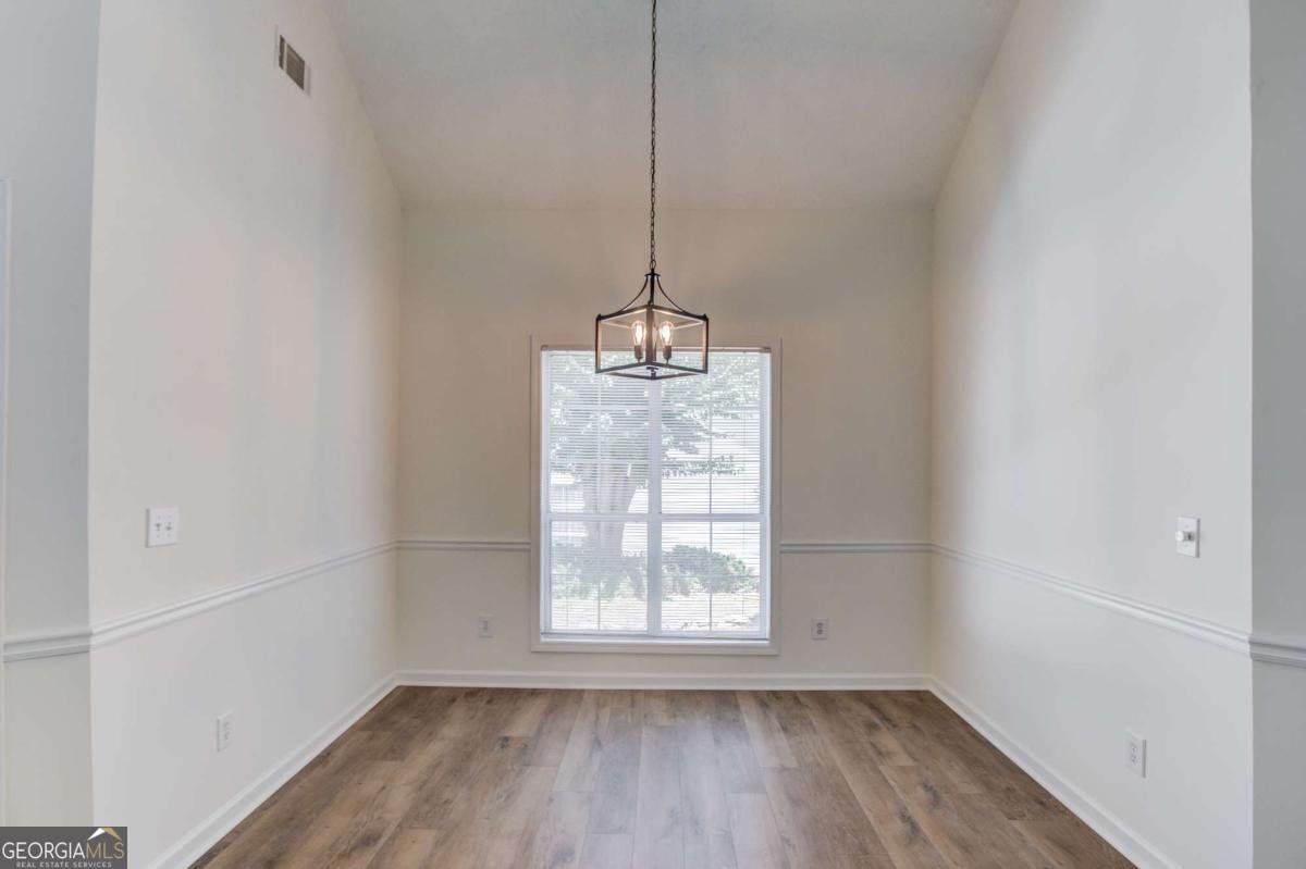 3585 Berkeley Park Court Duluth - 13
