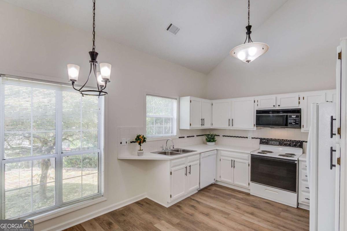 3585 Berkeley Park Court Duluth - 14