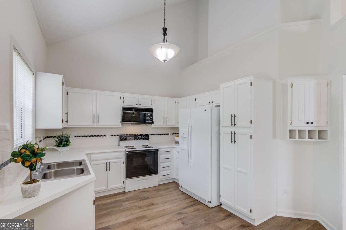 3585 Berkeley Park Court Duluth - 16