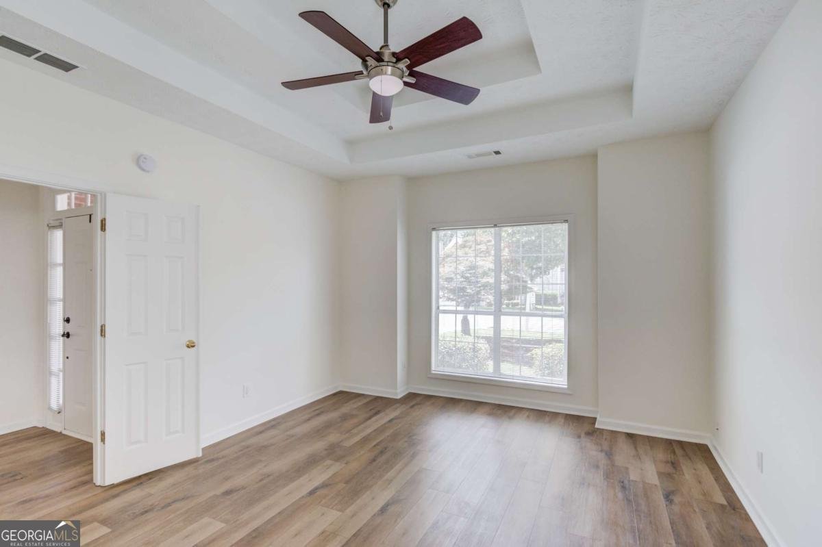 3585 Berkeley Park Court Duluth - 21