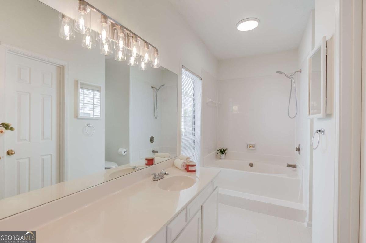 3585 Berkeley Park Court Duluth - 24