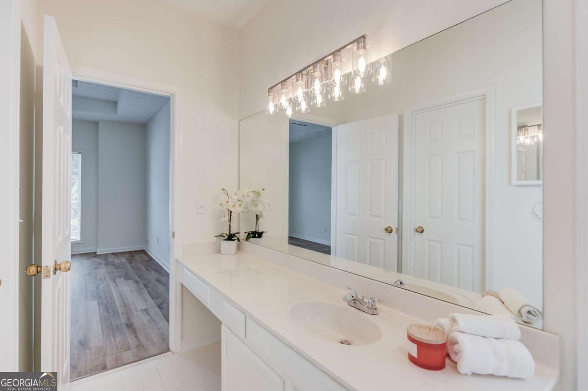 3585 Berkeley Park Court Duluth - 25