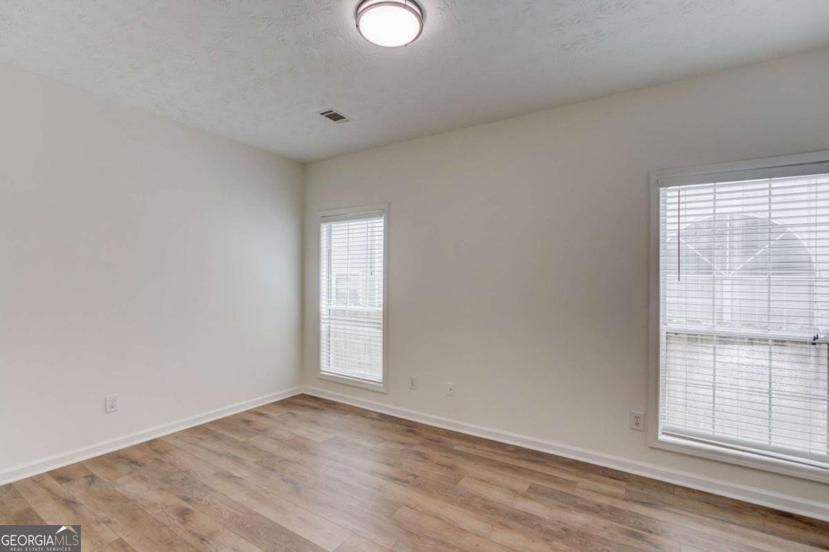 3585 Berkeley Park Court Duluth - 26