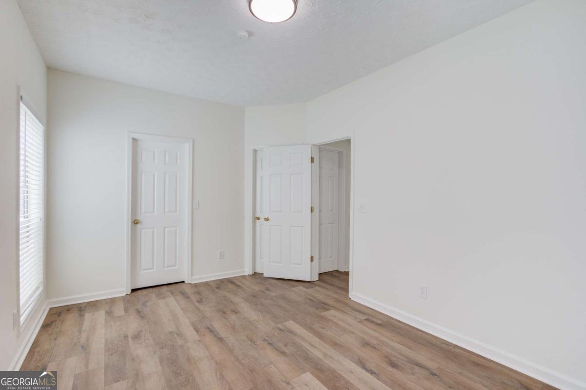 3585 Berkeley Park Court Duluth - 28