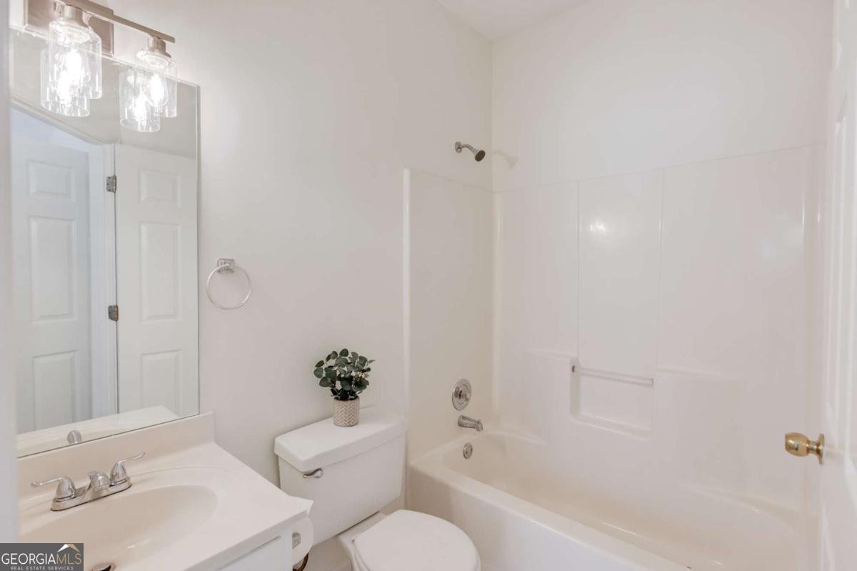 3585 Berkeley Park Court Duluth - 31