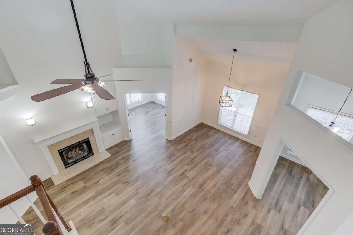 3585 Berkeley Park Court Duluth - 32
