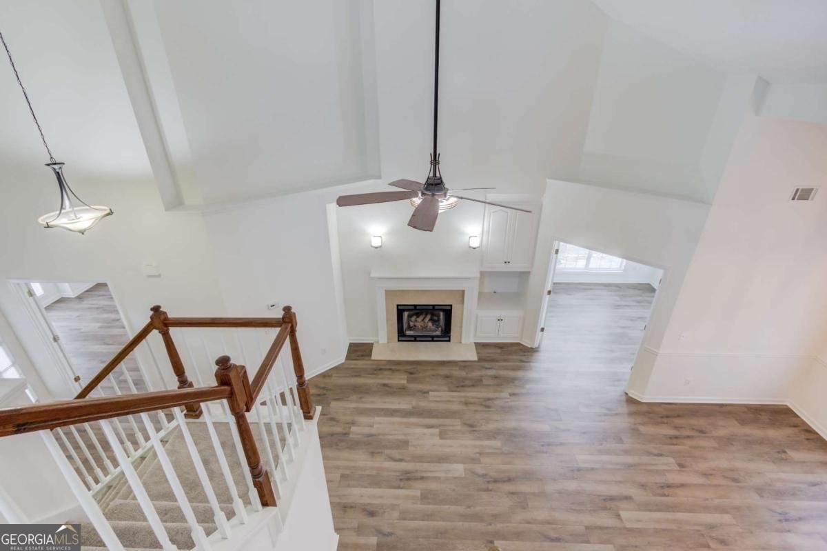 3585 Berkeley Park Court Duluth - 33