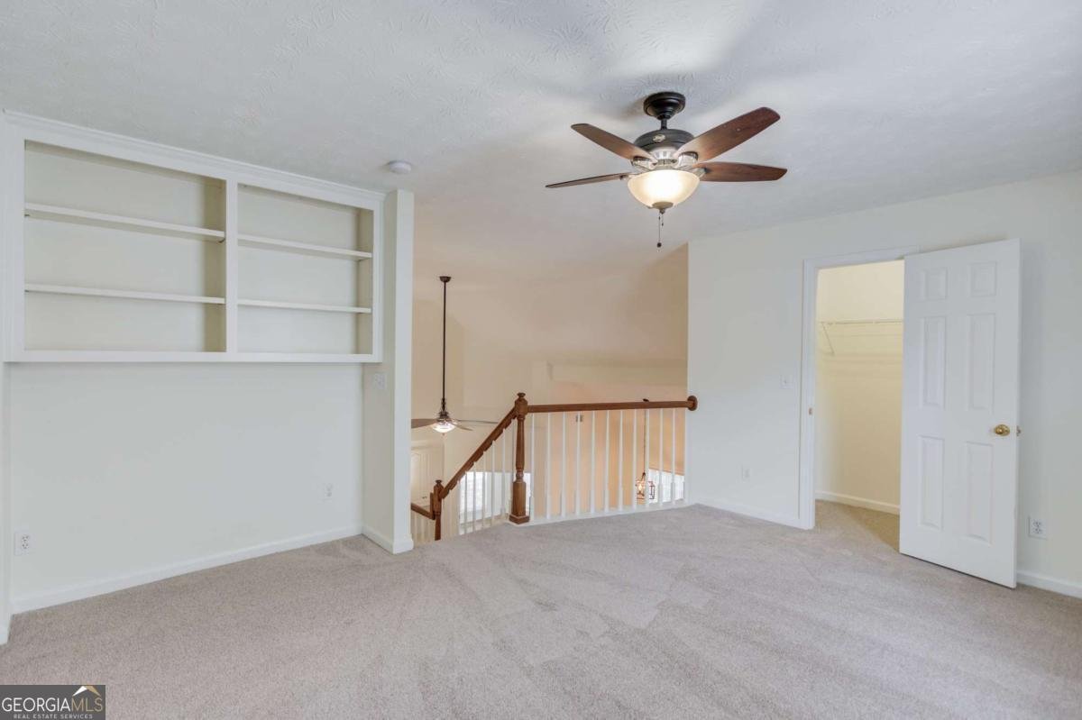 3585 Berkeley Park Court Duluth - 36