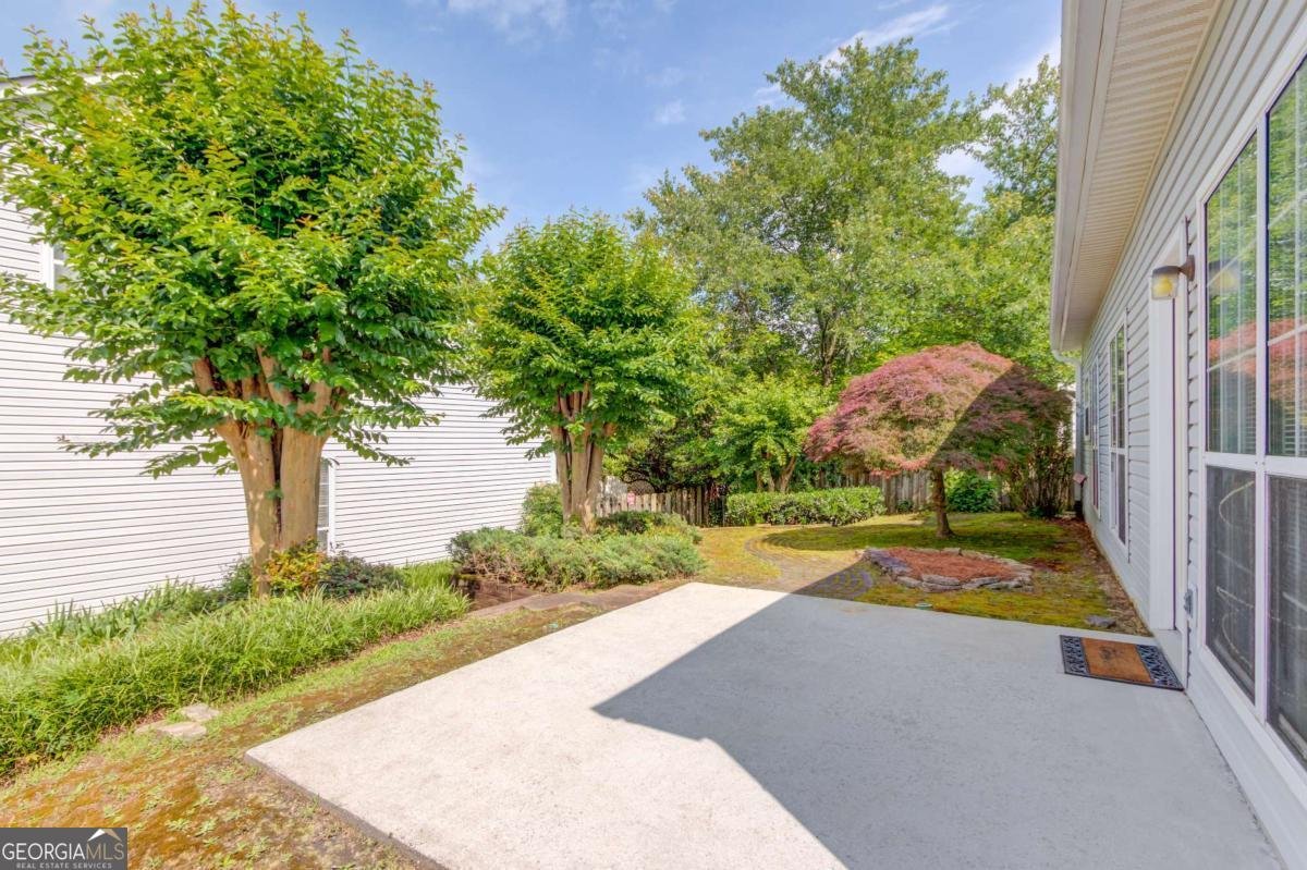 3585 Berkeley Park Court Duluth - 40