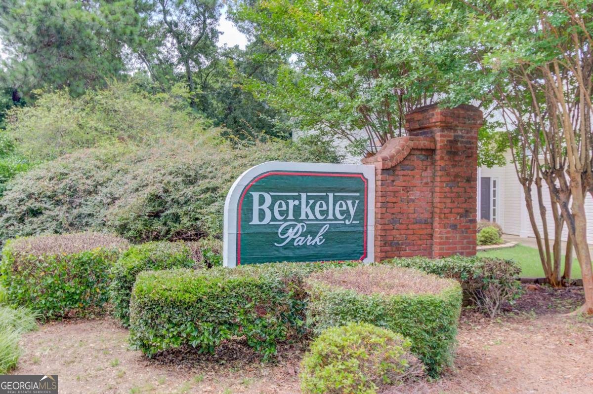 3585 Berkeley Park Court Duluth - 43
